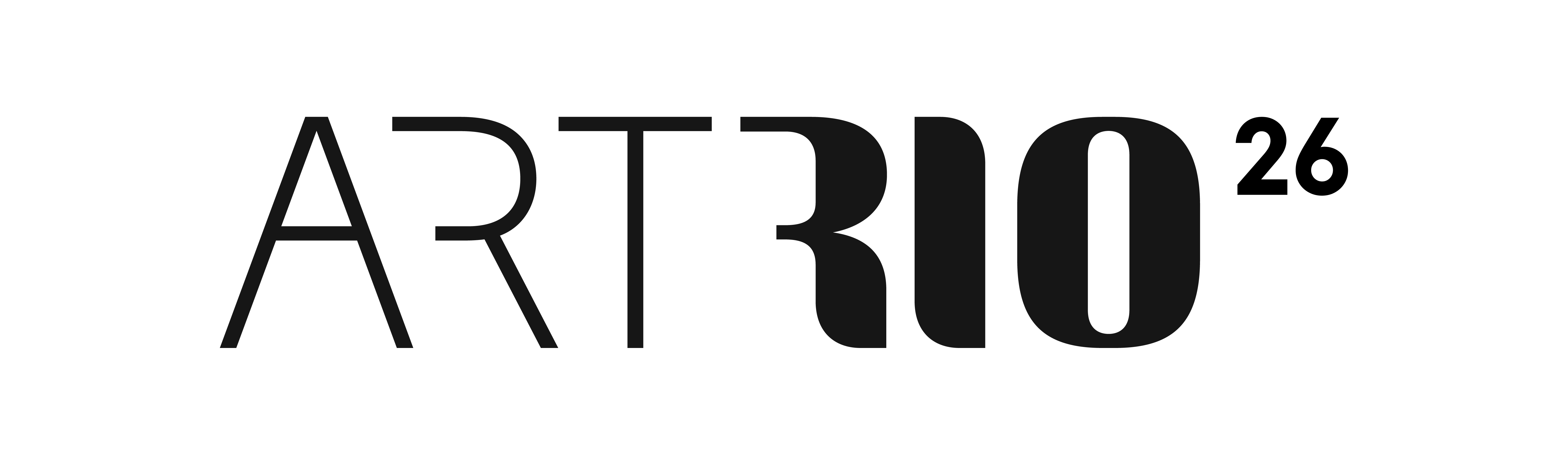 ArtRio 26