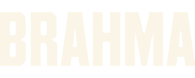 Brahma