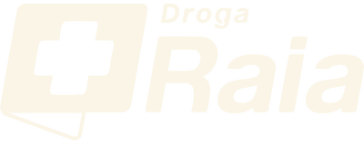 Droga Raia