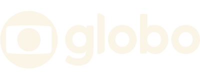 Globo