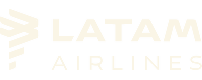 LATAM