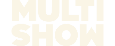 Multishow