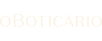 O Boticário