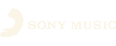 Sony Music