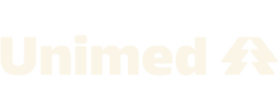 Unimed