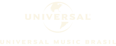 Universal Music