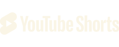 YouTube Shorts