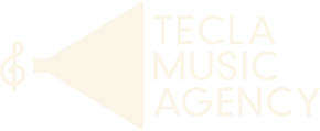 Tecla Music Agency